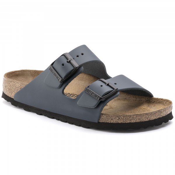 Ciabatte brickstone uomo on sale